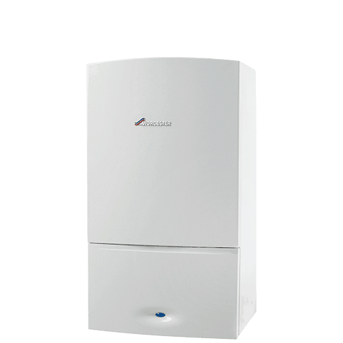 combi boiler installation milton keynes