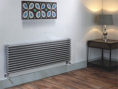 Heating Radiator