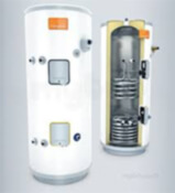 heating pipes